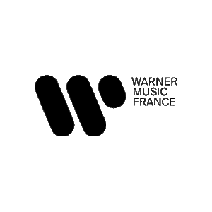 warner_music_france_logo